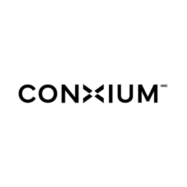 conxium business, conxium service