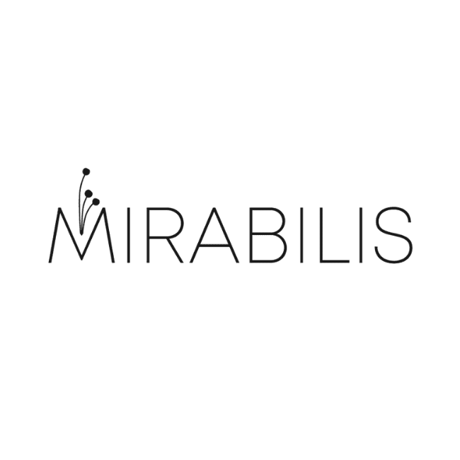 mirabilis, clothing store, mirabilis store