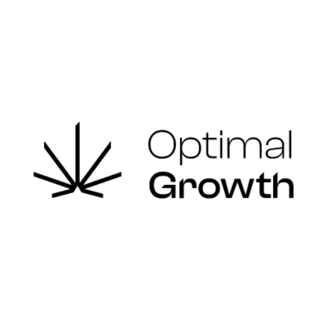 optimal growth business, optimal growth service