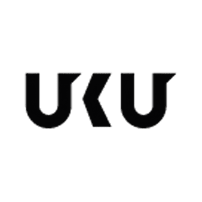 uku business, uku services