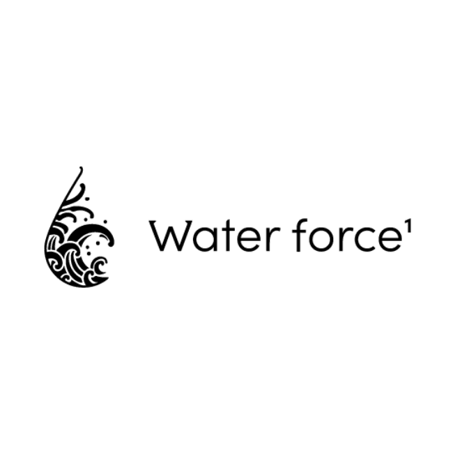 water force business, water force service, water force